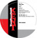 Dodds Troy - Try Me Love/The Real Thing Dodds Troy - Try Me Love/The Real Thing