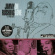 Rushing Jimmy And Friends - Oh Love Rushing Jimmy And Friends - Oh Love