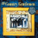 Country Gentlemen - Country Gentlemen/Remembrances & Fo Country Gentlemen - Country Gentlemen/Remembrances & Fo