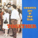 Country Joe And The Fish - Together Country Joe And The Fish - Together