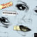 Steve Adamyk Band - Forever Won't Wait Steve Adamyk Band - Forever Won't Wait