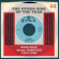 Various Artists - Other Side Of The Trax:Stax-Volt Ra Various Artists - Other Side Of The Trax:Stax-Volt Ra