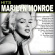Marilyn Monroe - Hits Marilyn Monroe - Hits