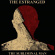 Estranged - Subliminal Man Estranged - Subliminal Man