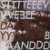 Steve Adamyk Band - Third Steve Adamyk Band - Third