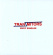 Tranzmitors - Busy Signals Tranzmitors - Busy Signals