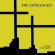 Estranged - Static Thoughts Estranged - Static Thoughts
