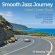 Various Artists - Smooth Jazz JourneyGreat Ocean Roa Various Artists - Smooth Jazz JourneyGreat Ocean Roa