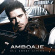 Amboaje - All About Living Amboaje - All About Living