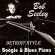 Seeley Bob - Detroit Style Seeley Bob - Detroit Style