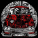 Traffic Death - Terror On The Freeway Traffic Death - Terror On The Freeway
