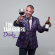 Tamashiro Tim - Drinky Tamashiro Tim - Drinky