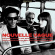 Blandade Artister - Nouvelle Vague Blandade Artister - Nouvelle Vague