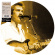 Lindisfarne - Access All Areas - Pic.Disc. Lindisfarne - Access All Areas - Pic.Disc.