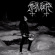 Tsjuder - Demonic Possession Tsjuder - Demonic Possession