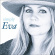 Eva Cassidy - Simply Eva (2Lp 180G 45Rpm) Eva Cassidy - Simply Eva (2Lp 180G 45Rpm)