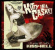 Kitty In A Casket - Kiss & Hell Kitty In A Casket - Kiss & Hell