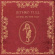 Jethro Tull - Living In The Past Jethro Tull - Living In The Past