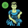 Moderat - Iii Moderat - Iii