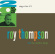 Thompson Roy & The Mellow Kings - 20 Days Thompson Roy & The Mellow Kings - 20 Days