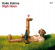 Kalima Kalle - High Noon Kalima Kalle - High Noon