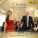 Chopin Frédéric - Piano Concertos Nos. 1 & 2 Chopin Frédéric - Piano Concertos Nos. 1 & 2