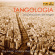 Piazzolla Astor - Tangologia - Las Estaciónes Del Ang Piazzolla Astor - Tangologia - Las Estaciónes Del Ang