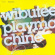 Wibutee - Playmachine Wibutee - Playmachine