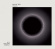 Bansal Trio - Chandra Bansal Trio - Chandra