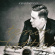 Kornstad Håkon - Tenor Battle (Vinyl) Kornstad Håkon - Tenor Battle (Vinyl)