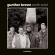 Gunther Brown - North Wind Gunther Brown - North Wind