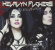 Helalyn Flowers - Sonic Foundation - Limited 2 Cd Helalyn Flowers - Sonic Foundation - Limited 2 Cd