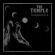 Temple The - Forevermourn Temple The - Forevermourn