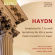 Haydn Joseph - Symphonies Nos. 7 & 83 & Violin Con Haydn Joseph - Symphonies Nos. 7 & 83 & Violin Con
