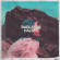 Halsey - Badlands (Dlx) Halsey - Badlands (Dlx)