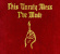 Macklemore & Ryan Lewis - This Unruly Mess I've Made Macklemore & Ryan Lewis - This Unruly Mess I've Made