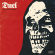 Duel - Fears Of The Dead Duel - Fears Of The Dead