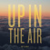 Harris Brett - Up In The Air Harris Brett - Up In The Air