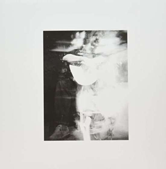 Rose Jack - Black Dirt Sessions