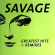 Savage - Greatest Hits & Remixes Savage - Greatest Hits & Remixes