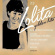 Lolita - Golden Hits Lolita - Golden Hits