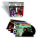 Blandade Artister - Motown Revue 1965 French Eps (5X7 Blandade Artister - Motown Revue 1965 French Eps (5X7