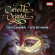 Corelli / Handel / Lully - Carneval Oriental Corelli / Handel / Lully - Carneval Oriental