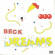 Beck - Dreams (US Import) Beck - Dreams (US Import)
