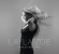 Zoe Layla - Breaking Free Zoe Layla - Breaking Free