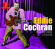 Cochran Eddie - Absolutely Essential Cochran Eddie - Absolutely Essential