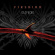 Gazpacho - Firebird Gazpacho - Firebird