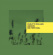 Durutti Column - Amigos Em Portugal (Inkl.Cd) Durutti Column - Amigos Em Portugal (Inkl.Cd)