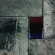 Filter Dread - Space Loops Filter Dread - Space Loops