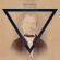 Adams Steven James - Old Magick Adams Steven James - Old Magick
